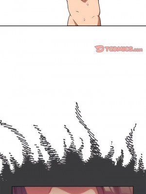 分組換換愛 17-18話_17_01