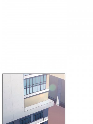 分組換換愛 17-18話_17_03