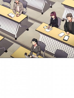 分組換換愛 17-18話_17_11