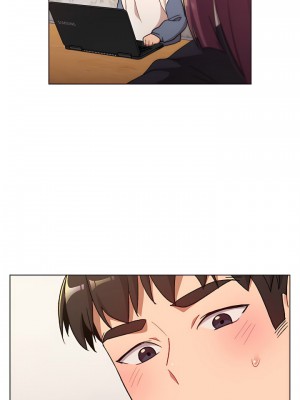 分組換換愛 17-18話_17_18