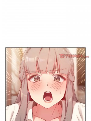 分組換換愛 17-18話_18_04