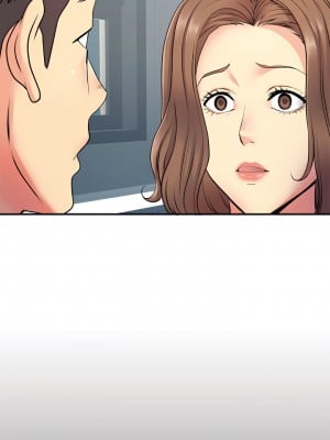 離婚過的她 15-16話_15_09