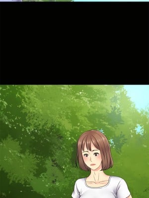 離婚過的她 15-16話_15_10