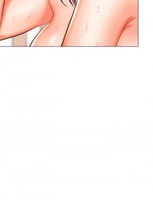 乾爹，請多指教 18-19話_18_16