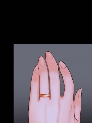 乾爹，請多指教 18-19話_18_21