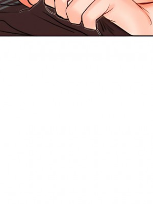 乾爹，請多指教 18-19話_18_38