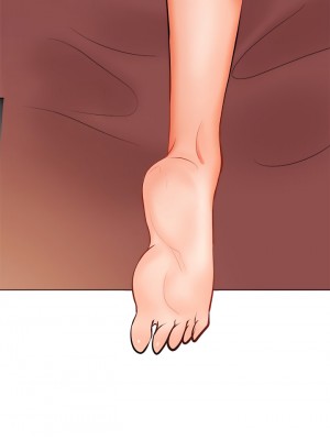 乾爹，請多指教 18-19話_18_46