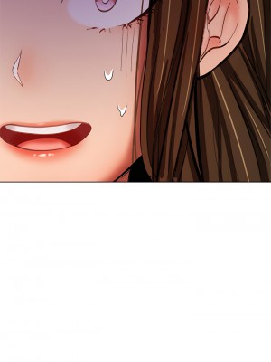 乾爹，請多指教 18-19話_18_53