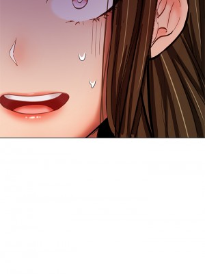 乾爹，請多指教 18-19話_19_01