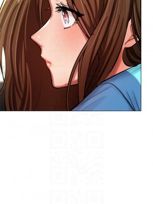 乾爹，請多指教 18-19話_19_18