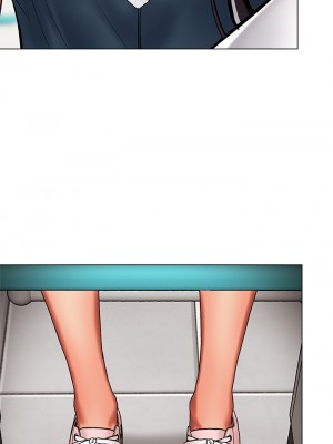 乾爹，請多指教 18-19話_19_22