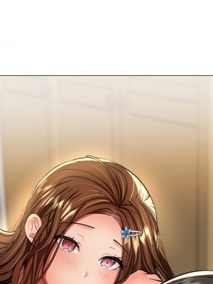 乾爹，請多指教 18-19話_19_32
