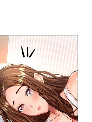 乾爹，請多指教 18-19話_19_36
