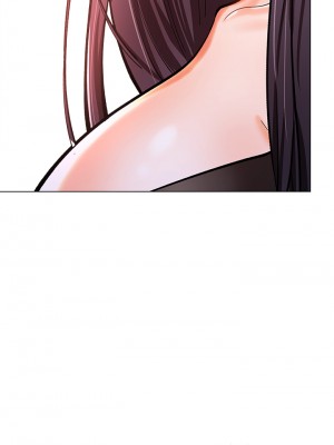 乾爹，請多指教 18-19話_19_56