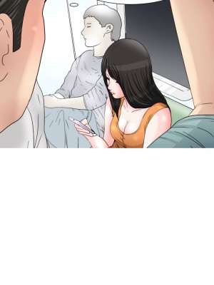情事物語Honey 13-14話_13_2