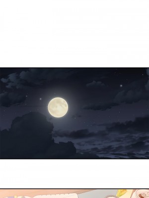 請滑入解鎖 12-13話_12_25
