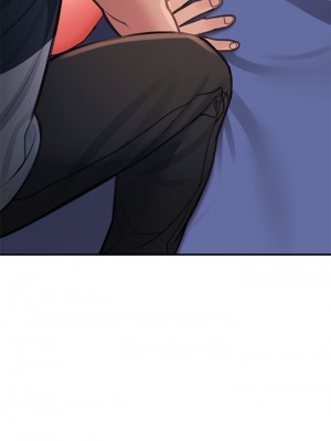 請滑入解鎖 12-13話_13_11