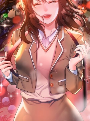 請滑入解鎖 12-13話_13_24