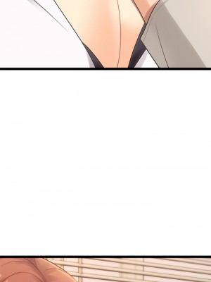原味拍賣 1-8話_03_64