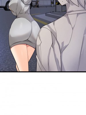 原味拍賣 1-8話_05_38
