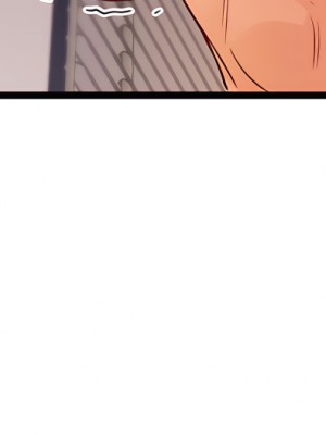 原味拍賣 1-8話_07_65