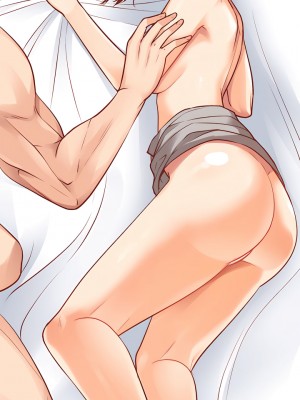 原味拍賣 1-8話_07_69