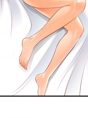 原味拍賣 1-8話_07_71