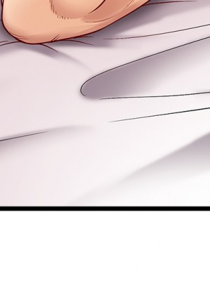 原味拍賣 1-8話_08_46