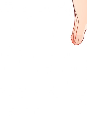 原味拍賣 1-8話_08_54