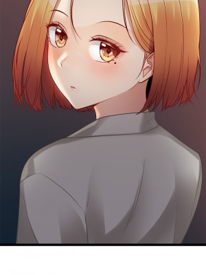 原味拍賣 1-8話_08_70
