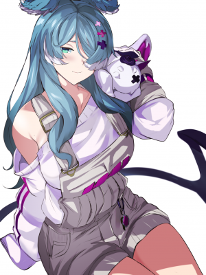 Artist - Cafekun_99