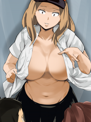 Artist - Cafekun_247