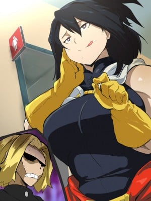 Artist - Cafekun_301