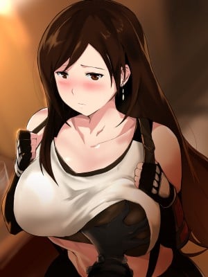 Artist - Cafekun_309