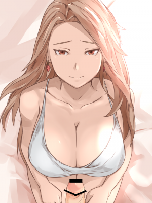 Artist - Cafekun_476