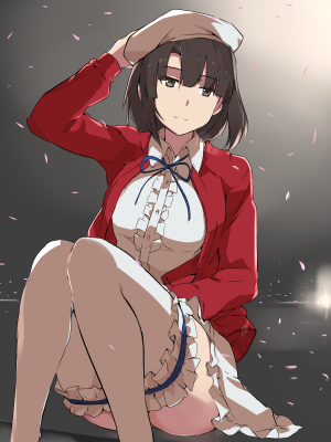 Artist - Cafekun_478