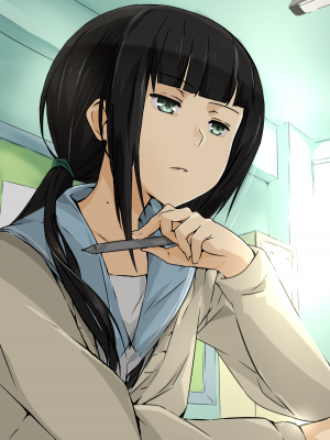Artist - Cafekun_495