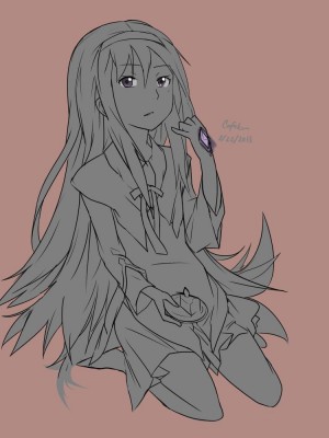 Artist - Cafekun_525