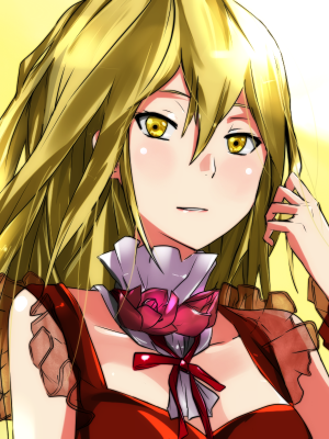 Artist - Cafekun_529
