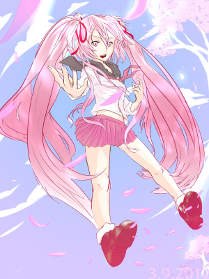 Artist - Cafekun_562