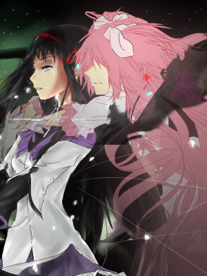 Artist - Cafekun_569