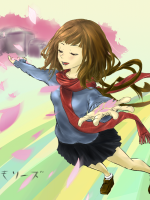Artist - Cafekun_570