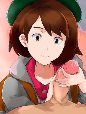 Artist - Cafekun_635