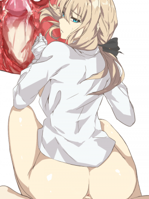 Artist - Cafekun_639