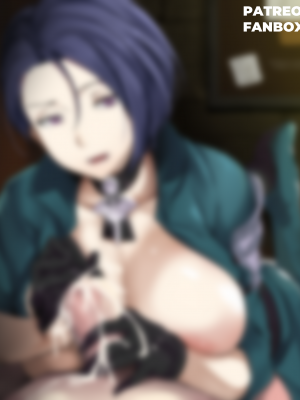 Artist - Cafekun_700