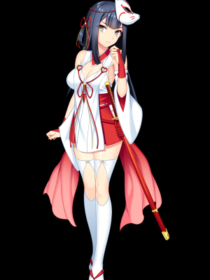 [あせろら] 魔導士ティアと不思議な大図書館～Hな鑑定と恥療で世界を救う淫乱魔導士～ (無修正)_2966