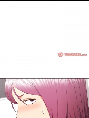 寄住姐姐家 28-29話_28_10