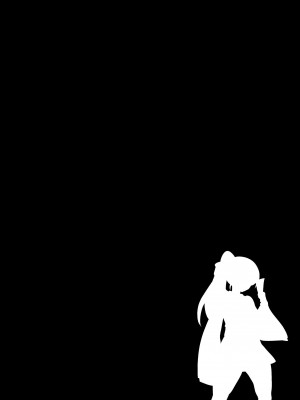 [杰克个人汉化][ダイニング] 陰陽師 黒井翔子の敗北_0169