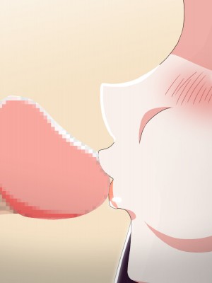 [さばエトセトラ] 疲れたOLがふたなり中華娘と保養性行-前編-_233
