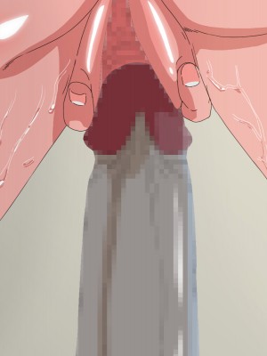 [さばエトセトラ] 疲れたOLがふたなり中華娘と保養性行-前編-_382